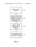 FLEXIBLE MEDICAL SENSOR ENCLOSURE diagram and image