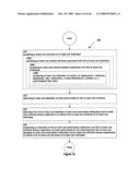 Combination treatment alteration methods and systems diagram and image