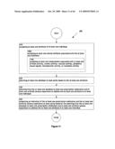 Combination treatment alteration methods and systems diagram and image