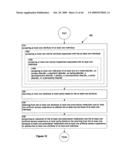 Combination treatment alteration methods and systems diagram and image