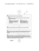 Combination treatment alteration methods and systems diagram and image