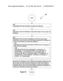 Combination treatment alteration methods and systems diagram and image