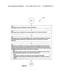 Combination treatment alteration methods and systems diagram and image