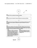 Combination treatment alteration methods and systems diagram and image