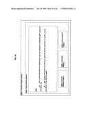Combination treatment alteration methods and systems diagram and image
