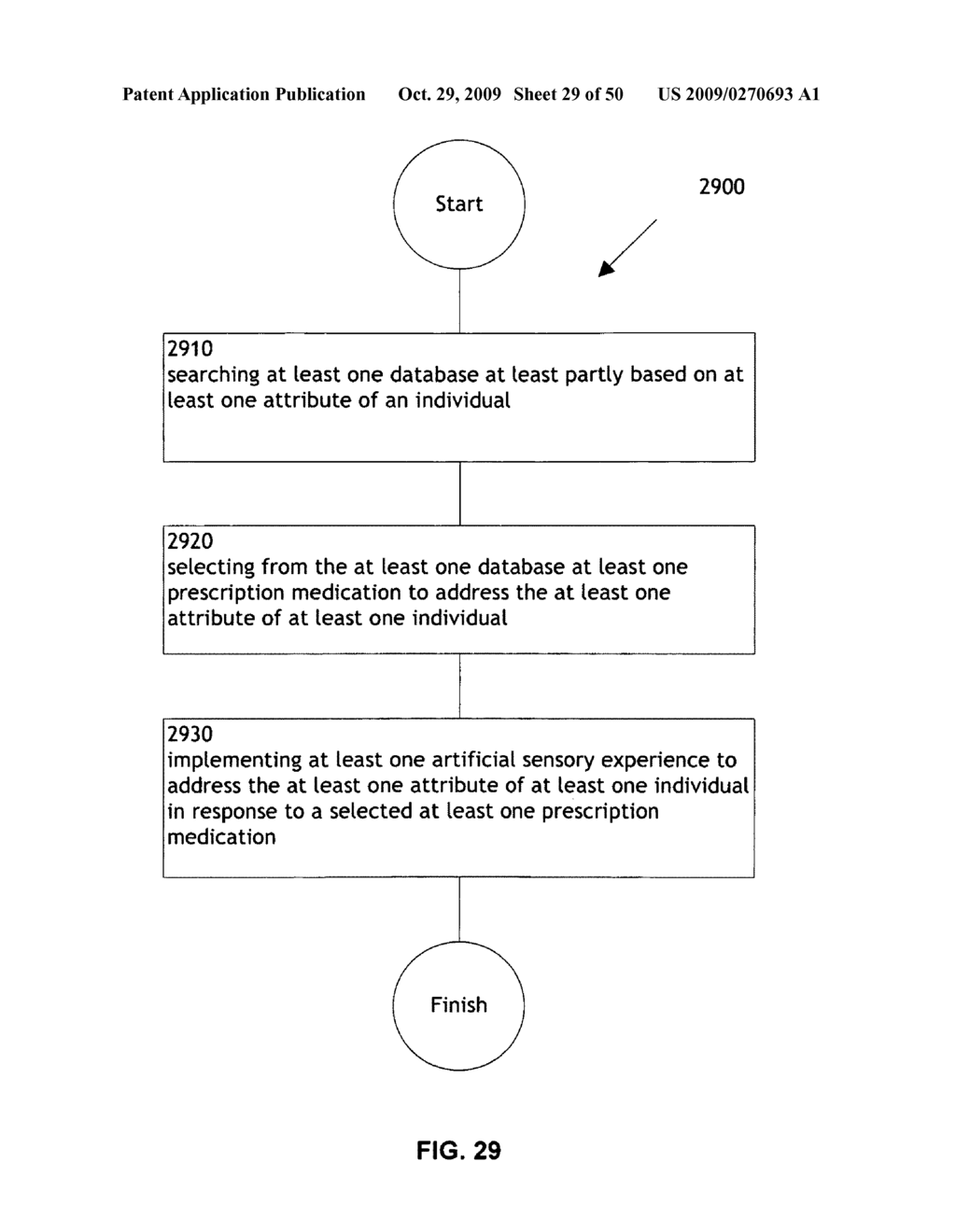 Methods and systems for modifying bioactive agent use - diagram, schematic, and image 30