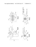 APPARATUS AND METHOD FOR DIAGNOSIS OF OPTICALLY IDENTIFIABLE OPHTHALMIC CONDITIONS diagram and image