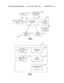 APPARATUS AND METHOD FOR DIAGNOSIS OF OPTICALLY IDENTIFIABLE OPHTHALMIC CONDITIONS diagram and image