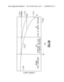 APPARATUS AND METHOD FOR DIAGNOSIS OF OPTICALLY IDENTIFIABLE OPHTHALMIC CONDITIONS diagram and image