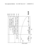 APPARATUS AND METHOD FOR DIAGNOSIS OF OPTICALLY IDENTIFIABLE OPHTHALMIC CONDITIONS diagram and image