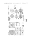 APPARATUS AND METHOD FOR DIAGNOSIS OF OPTICALLY IDENTIFIABLE OPHTHALMIC CONDITIONS diagram and image