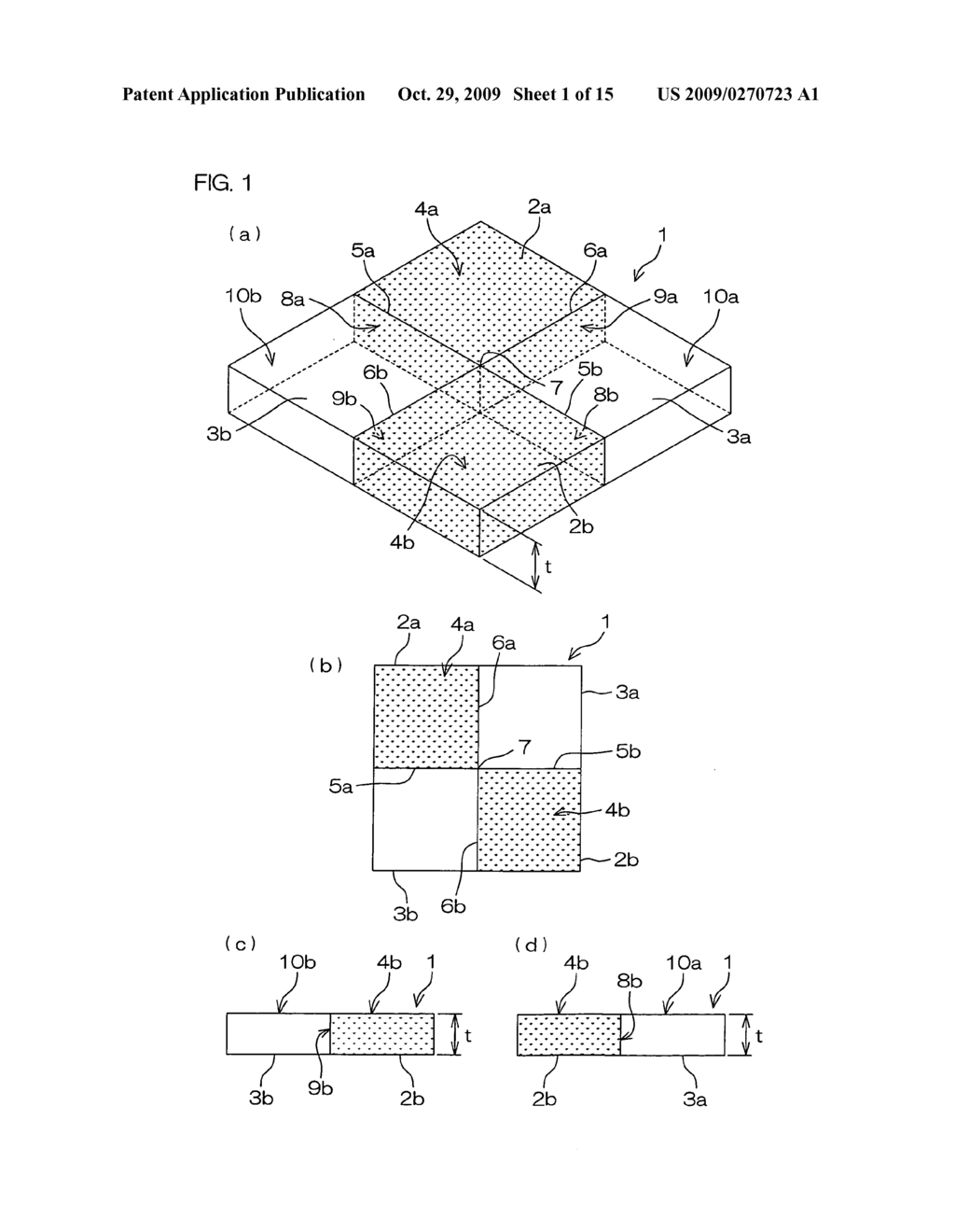 MEDICAL IMAGING MARKER - diagram, schematic, and image 02