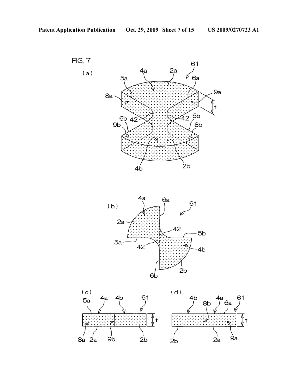 MEDICAL IMAGING MARKER - diagram, schematic, and image 08