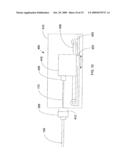 IMAGING CATHETER diagram and image