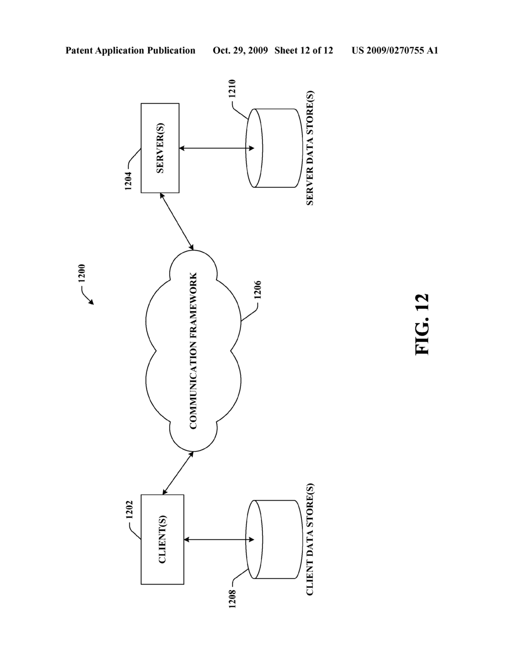 PEDOMETER FOR THE BRAIN - diagram, schematic, and image 13