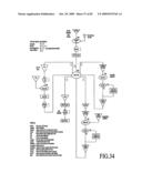 INTEGRATED METER FOR ANALYZING BIOLOGICAL SAMPLES diagram and image