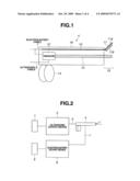 SURGICAL INSTRUMENT diagram and image