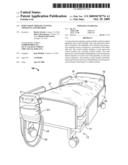 PERCUSSION THERAPY SYSTEM, APPARATUS AND METHOD diagram and image