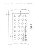 MIXED-GAS INSUFFLATION SYSTEM diagram and image