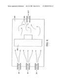 MIXED-GAS INSUFFLATION SYSTEM diagram and image