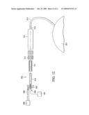 MIXED-GAS INSUFFLATION SYSTEM diagram and image