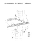 OPTICAL SAFETY TROCAR AND METHOD OF USE THEREOF diagram and image