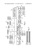 Absorbent pads and method of making such pads diagram and image