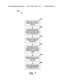 CORONARY SINUS LEAD DELIVERY CATHETER diagram and image