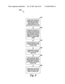 CORONARY SINUS LEAD DELIVERY CATHETER diagram and image