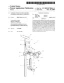 VARIABLE OFFSET REAMER ASSEMBLY FOR MODULAR HUMERAL COMPONENT diagram and image