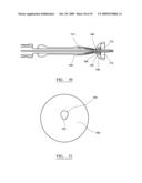 VARIABLE OFFSET REAMER ASSEMBLY FOR MODULAR HUMERAL COMPONENT diagram and image