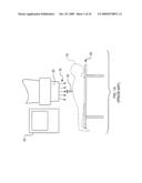 REMOTELY-ACTIVATED VERTEBROPLASTY INJECTION DEVICE diagram and image