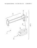 REMOTELY-ACTIVATED VERTEBROPLASTY INJECTION DEVICE diagram and image