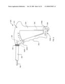 REMOTELY-ACTIVATED VERTEBROPLASTY INJECTION DEVICE diagram and image