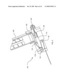 REMOTELY-ACTIVATED VERTEBROPLASTY INJECTION DEVICE diagram and image