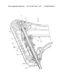 STEERABLE MEDICAL DEVICE FOR TISSUE DISRUPTION diagram and image