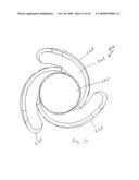 STEERABLE MEDICAL DEVICE FOR TISSUE DISRUPTION diagram and image