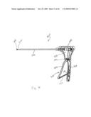 STEERABLE MEDICAL DEVICE FOR TISSUE DISRUPTION diagram and image