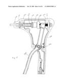 STEERABLE MEDICAL DEVICE FOR TISSUE DISRUPTION diagram and image