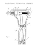 STEERABLE MEDICAL DEVICE FOR TISSUE DISRUPTION diagram and image