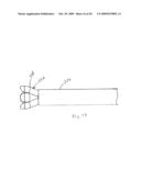 STEERABLE MEDICAL DEVICE FOR TISSUE DISRUPTION diagram and image