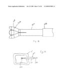 STEERABLE MEDICAL DEVICE FOR TISSUE DISRUPTION diagram and image