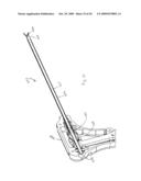 STEERABLE MEDICAL DEVICE FOR TISSUE DISRUPTION diagram and image