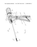 STEERABLE MEDICAL DEVICE FOR TISSUE DISRUPTION diagram and image