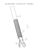 STEERABLE MEDICAL DEVICE FOR TISSUE DISRUPTION diagram and image