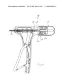 STEERABLE MEDICAL DEVICE FOR TISSUE DISRUPTION diagram and image