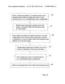 STEERABLE MEDICAL DEVICE FOR TISSUE DISRUPTION diagram and image