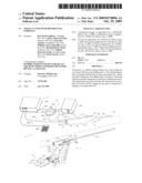 TISSUE CUTTER WITH DIFFERENTIAL HARDNESS diagram and image