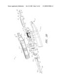 TISSUE CUTTER WITH DIFFERENTIAL HARDNESS diagram and image