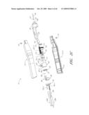 TISSUE CUTTER WITH DIFFERENTIAL HARDNESS diagram and image